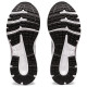 Asics Jolt 3 GS Asics Jolt 3 GS